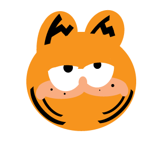 SleepyG1212's emblem