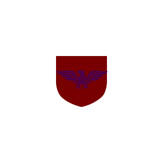 -nVm-Yoda's emblem