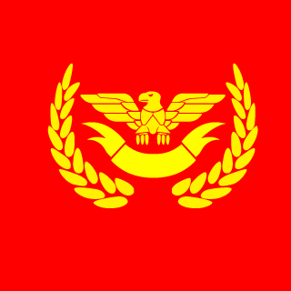 1Turgenev1's emblem