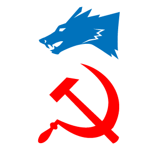 _20Gimli15_'s emblem