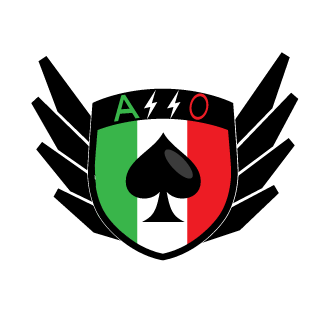 tommvso21's emblem