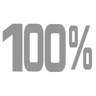 High Quality's emblem