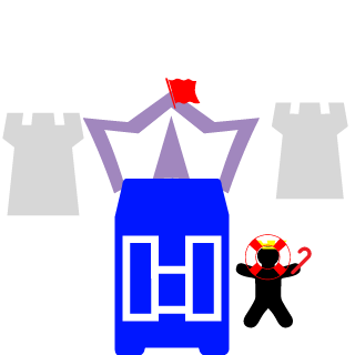Alexey72rus98's emblem