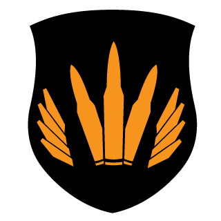 dynamite_dragon's emblem