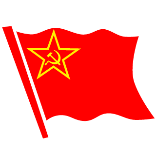 1ASTARTES1's emblem