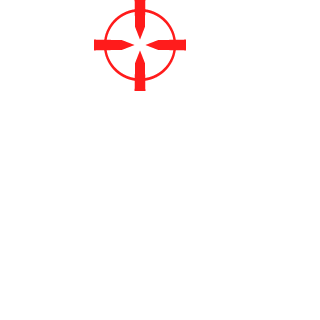 AOD_Hellborn's emblem