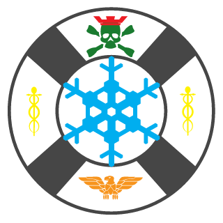 Scuncworks's emblem