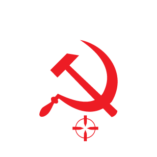 xxxKAiNxxx's emblem