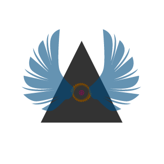 1375420's emblem