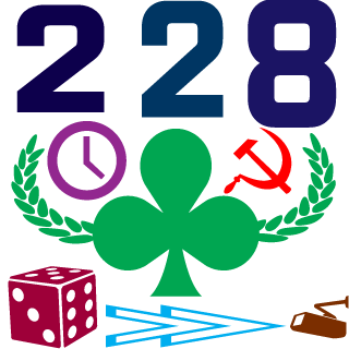 Vovan_blag1's emblem