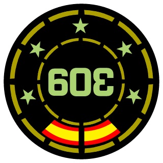Psh1ko's emblem