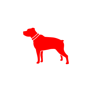 Slick32Rick32's emblem