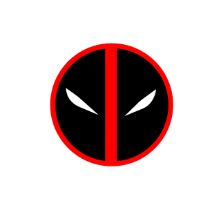 UnkmptMold's emblem
