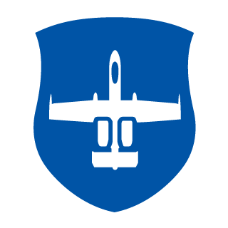 kinghaigy's emblem