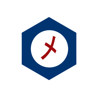 SilviuF's emblem