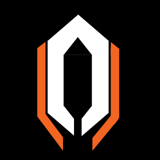 noctemee's emblem