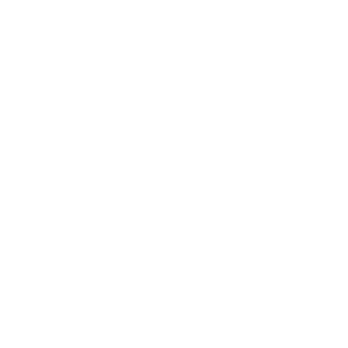5maili's emblem