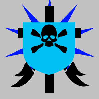 51uDge's emblem