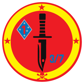 OIF RONIN's emblem