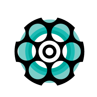 Espherjan's emblem