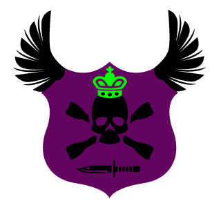 Lana2410's emblem