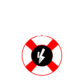 Oberst_Niessing's emblem