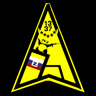 CR4ZY1H4CK3R's emblem