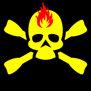 1996_hugo_1xxx's emblem
