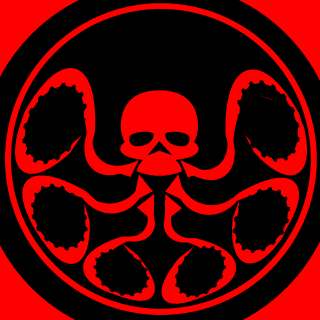 CaBlaM99's emblem