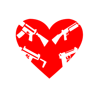hendeg_mendeg's emblem