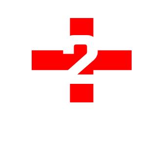 20thMaine's emblem