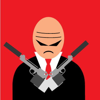343JohnnyMullins's emblem