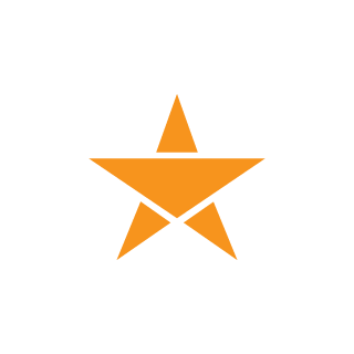KWMike1's emblem