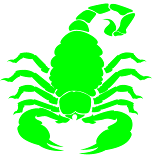 Ten_Julio's emblem
