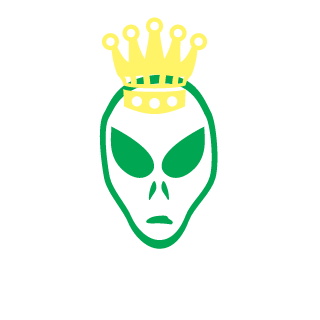 STALINSENPAIII's emblem