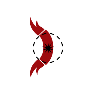 RK_Rudens's emblem
