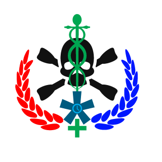 Lone_Nomad14's emblem