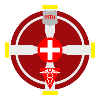 112Ecko's emblem