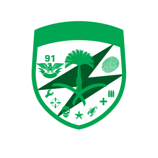 ONWKSAGAMER's emblem