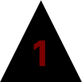 -IAM-CrimsonKing's emblem