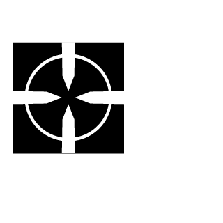 snow33dd's emblem