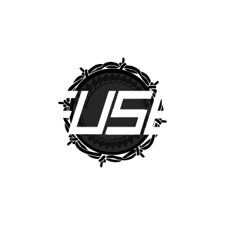 L2Fuse's emblem