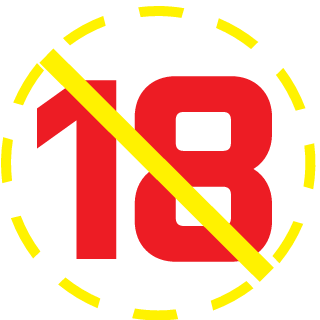 04fc4a0899eb59e0's emblem