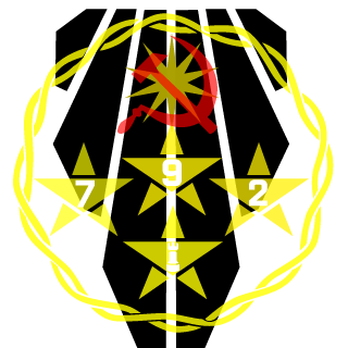 Zhen_Jian_Zhao's emblem