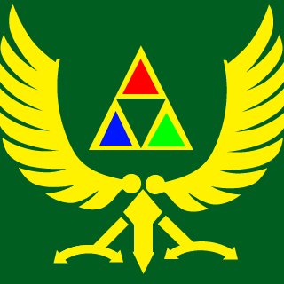 Vahn-N1's emblem