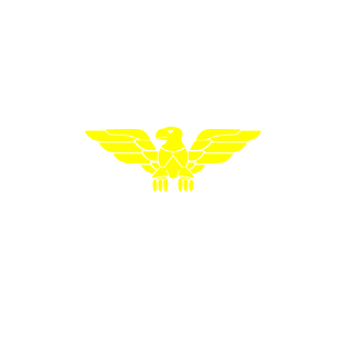 Hambiiii's emblem