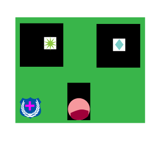 alexolmedo302's emblem