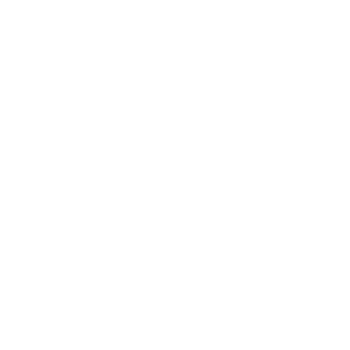 fresh878's emblem