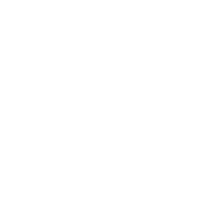 hdi124's emblem