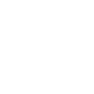 michalcillon's emblem